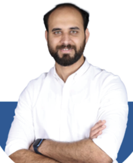 teacher